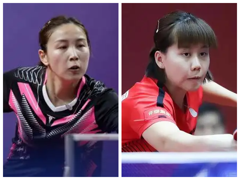 球队队长主 球队队长主