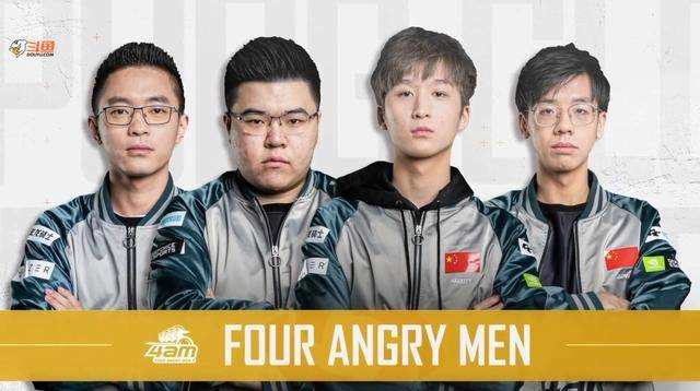 很多成功的 很多成功的