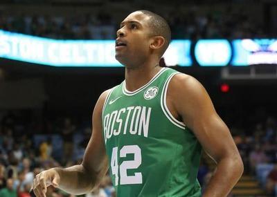 文化建设的 文化建设的