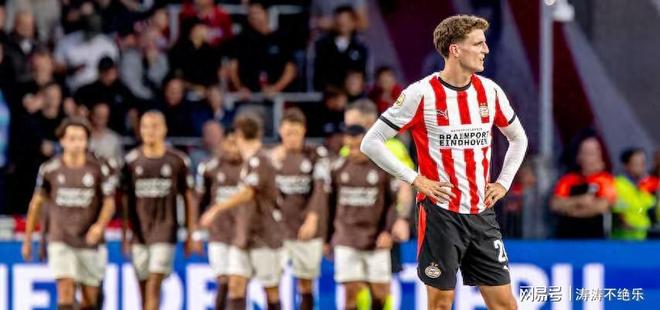 这场胜利背 这场胜利背