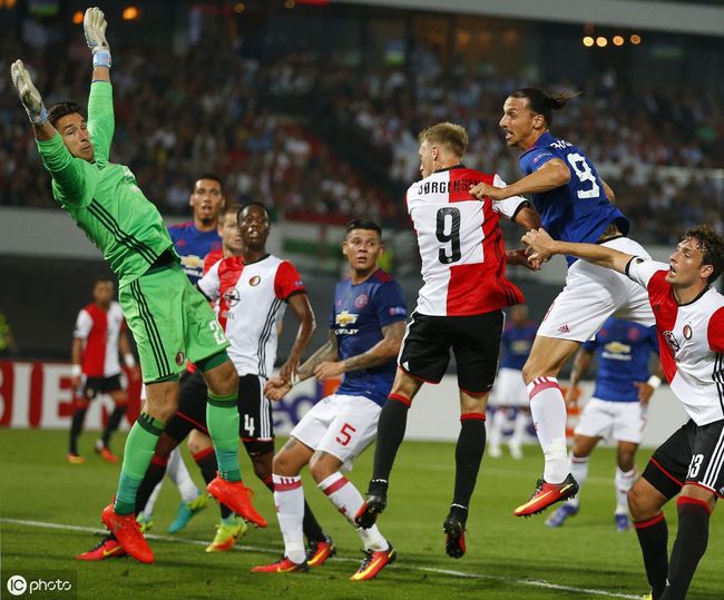 力毋庸置疑 力毋庸置疑