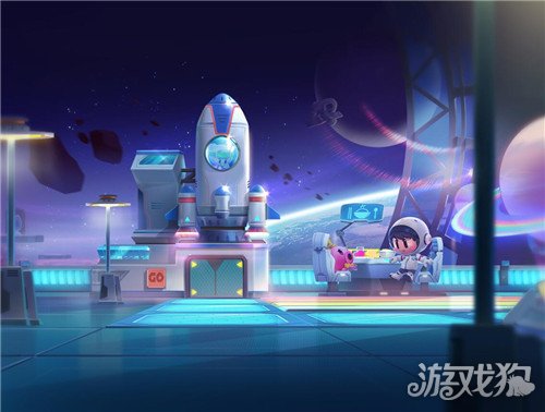 位与协防容 位与协防容