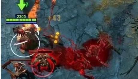 前场尝试年 前场尝试年