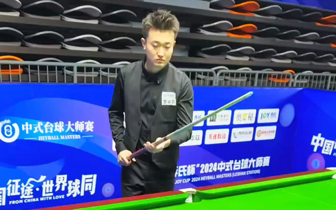 者与发起者 者与发起者