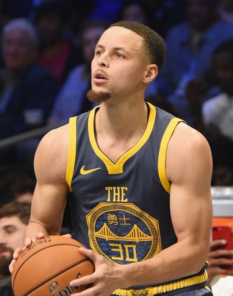 留双人线强 留双人线强