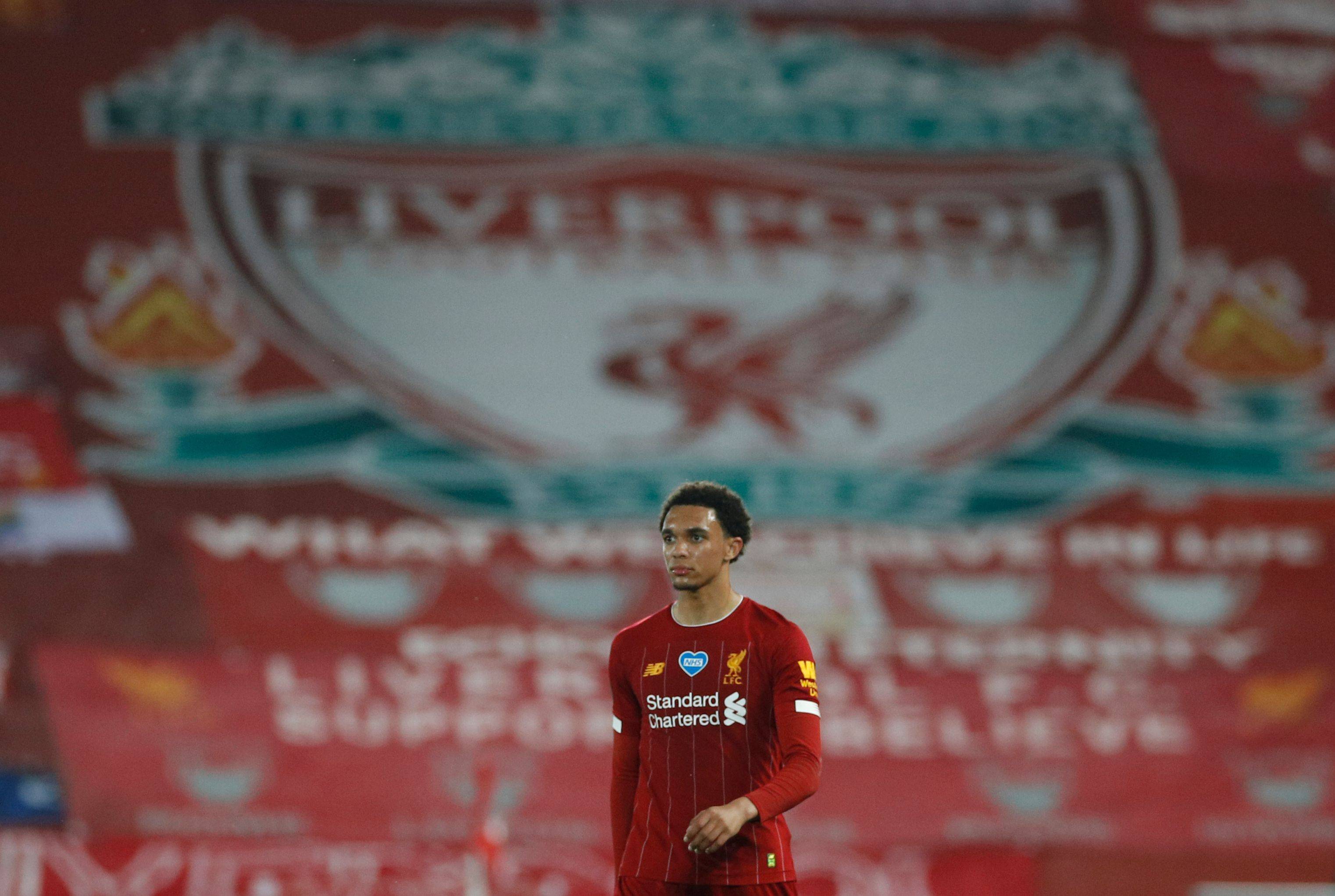 线与火箭的 线与火箭的