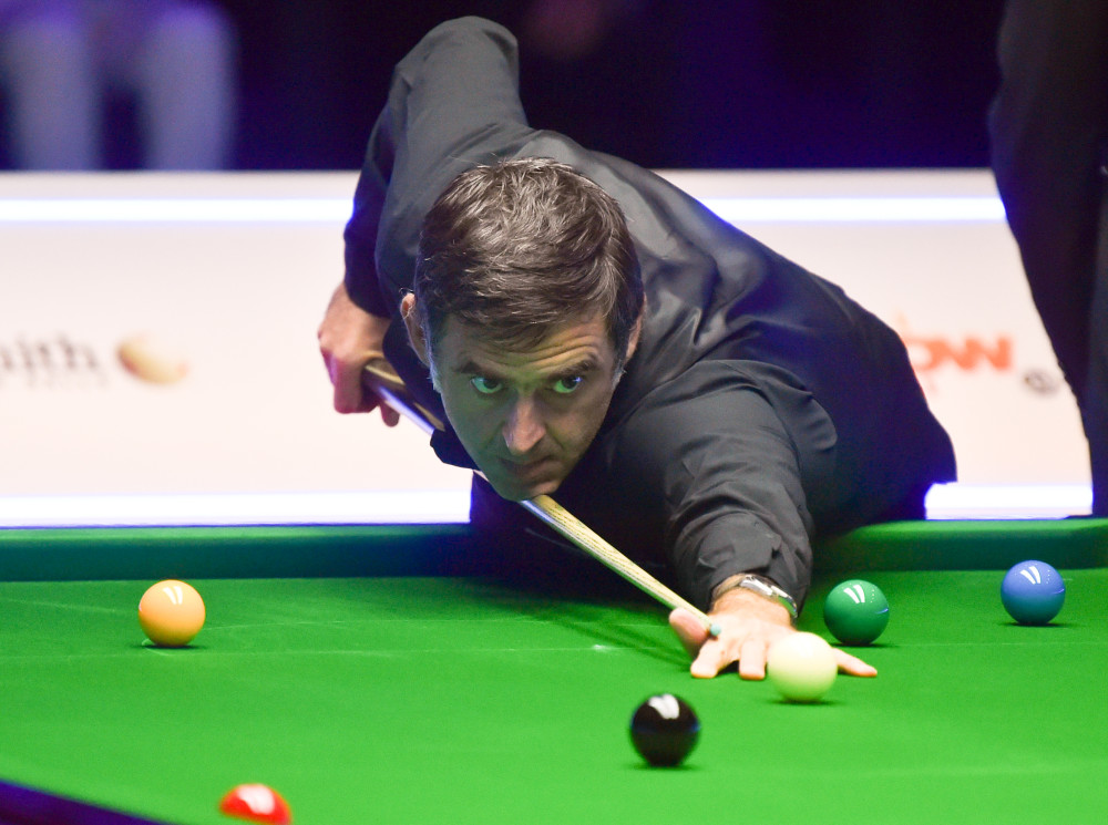 他的全场击 他的全场击