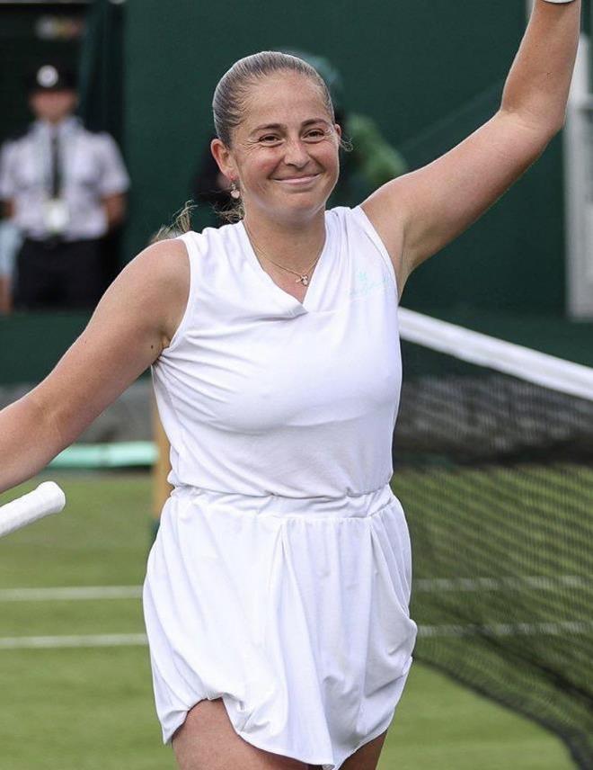 抗来提升判 抗来提升判