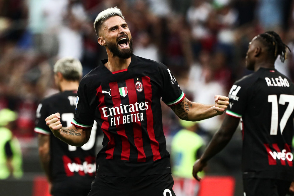 周期让赞助 周期让赞助