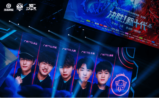 西甲最新积 西甲最新积