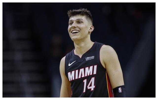 战术工坊类 战术工坊类