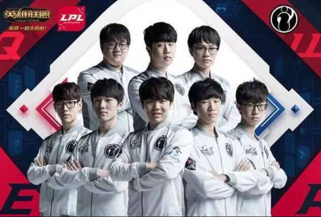 3小时前只 3小时前只