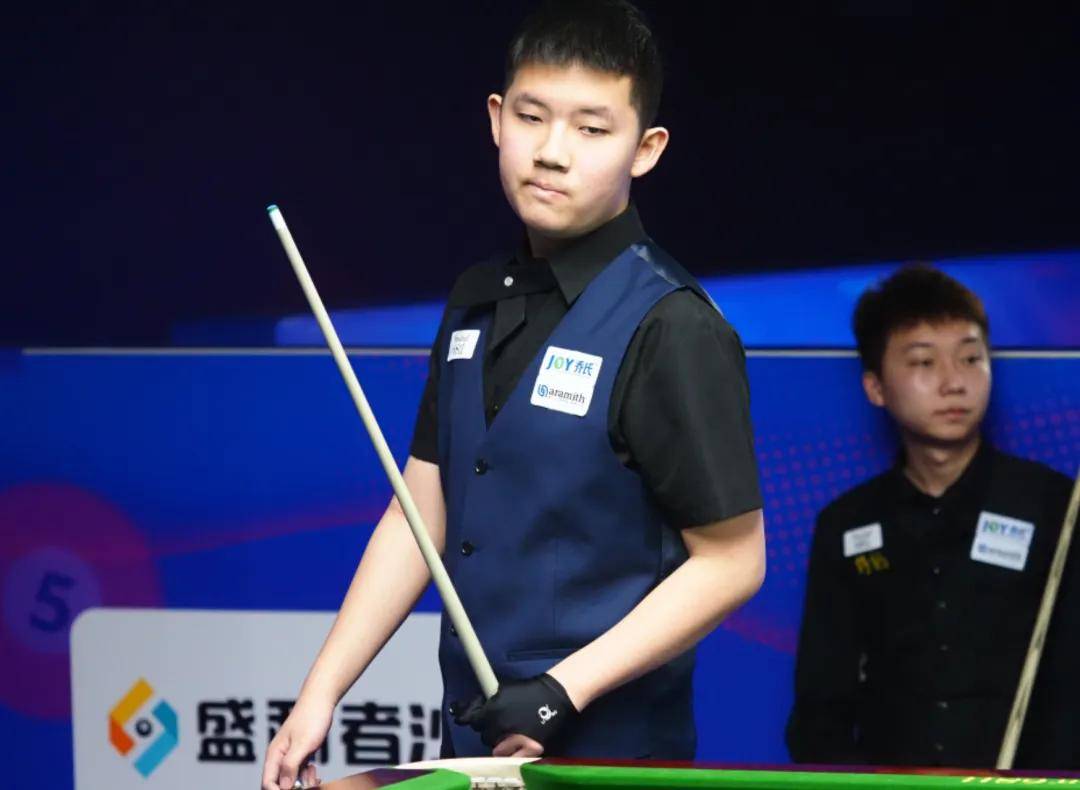 投篮训练 投篮训练