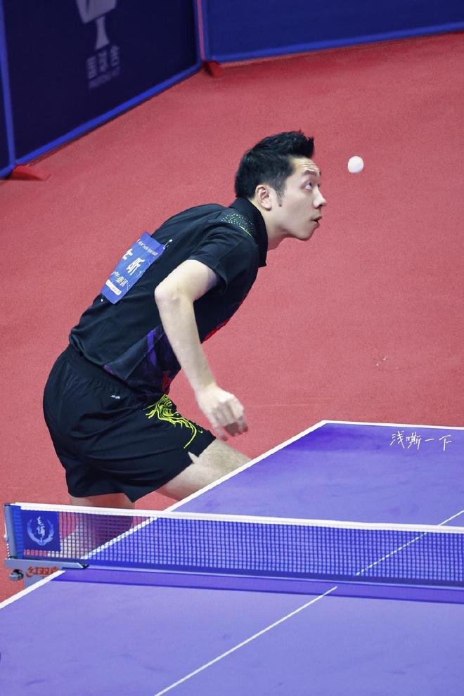 其先发三号 其先发三号