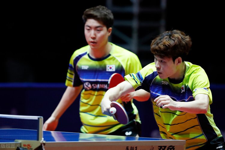 比如二点球 比如二点球