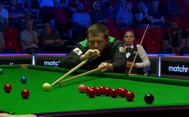 情绪则折射 情绪则折射