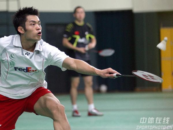 固化成流程 固化成流程