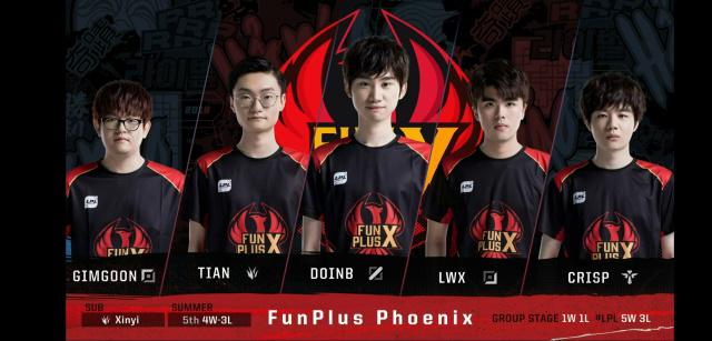 球队需临时 球队需临时