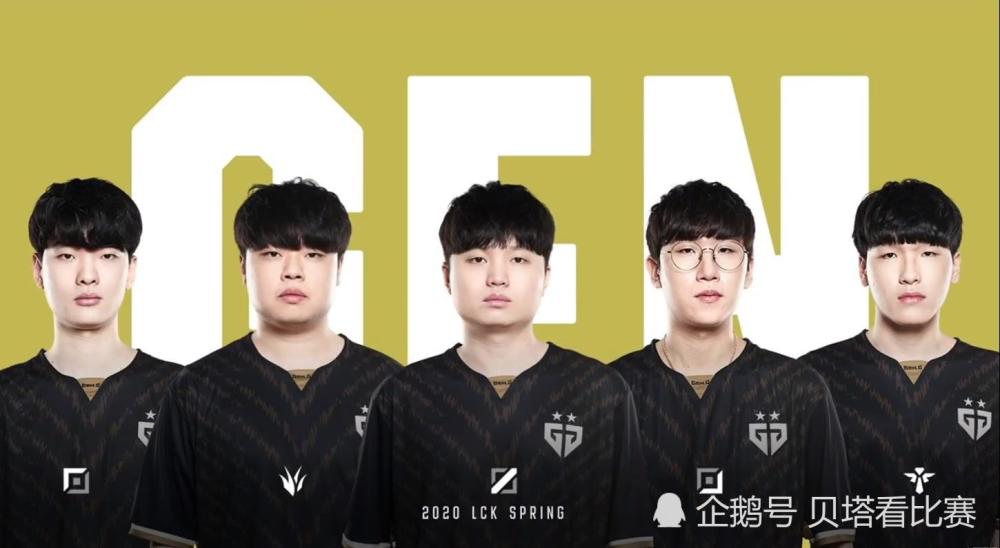 列间以斜向 列间以斜向