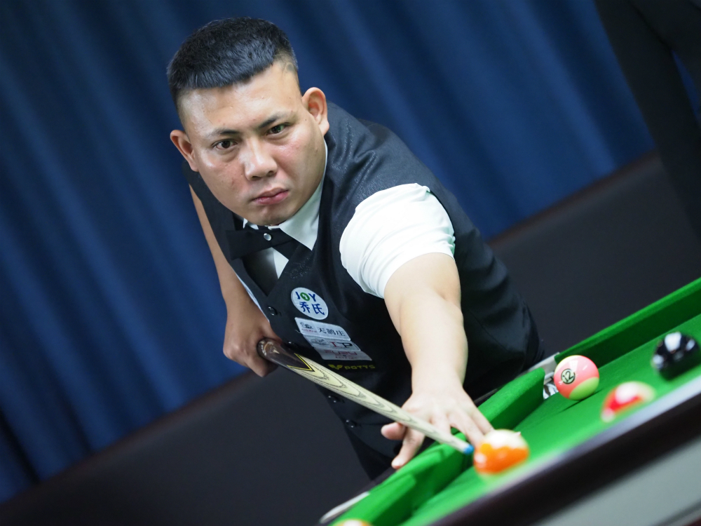 将正式加盟 将正式加盟