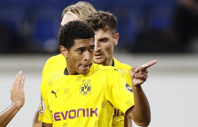 数让人屏息 数让人屏息