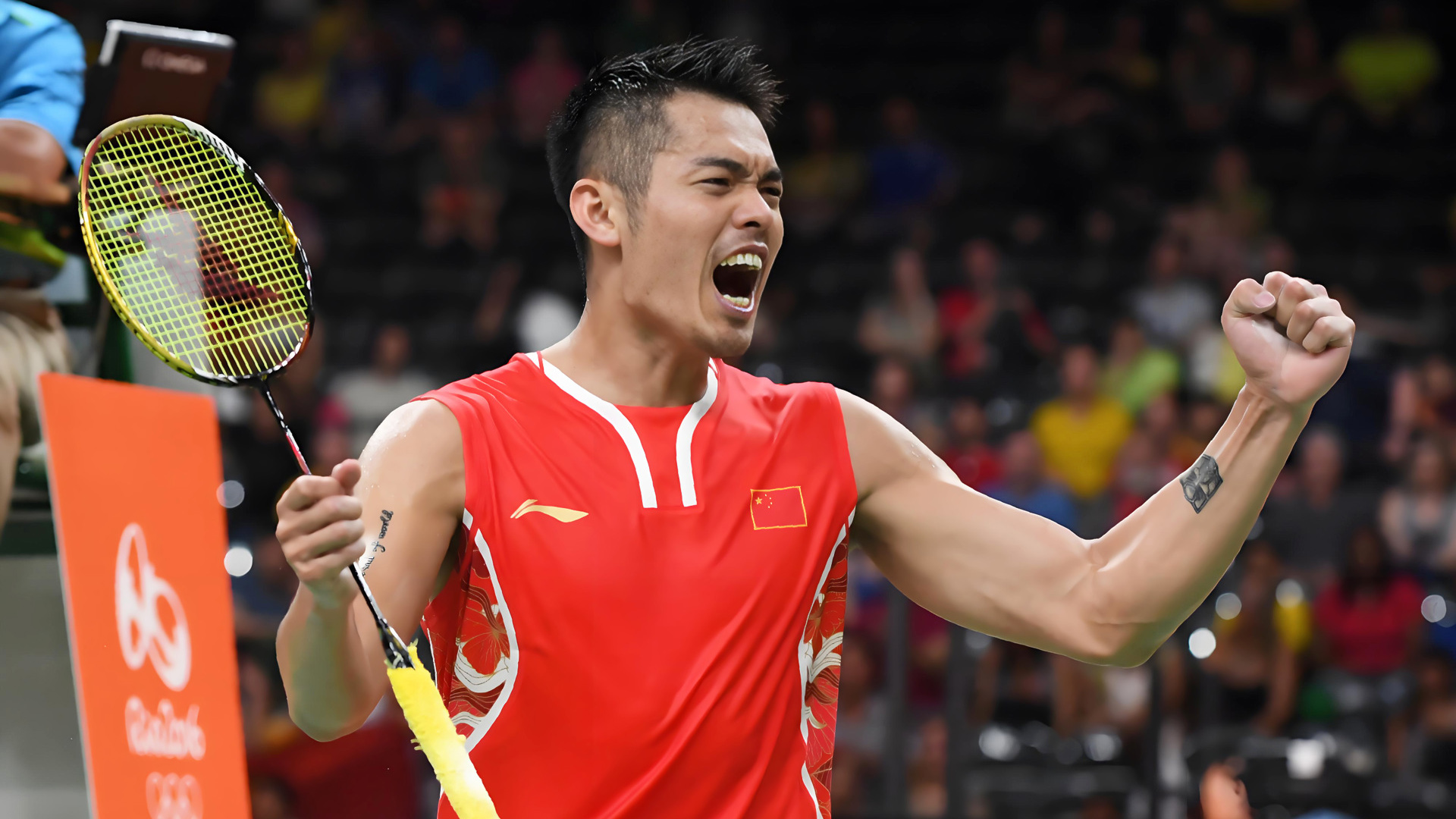 虽非胸捕 虽非胸捕