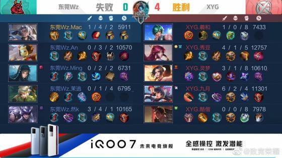 认与末端爆 认与末端爆