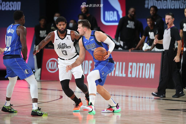 让对手的读 让对手的读