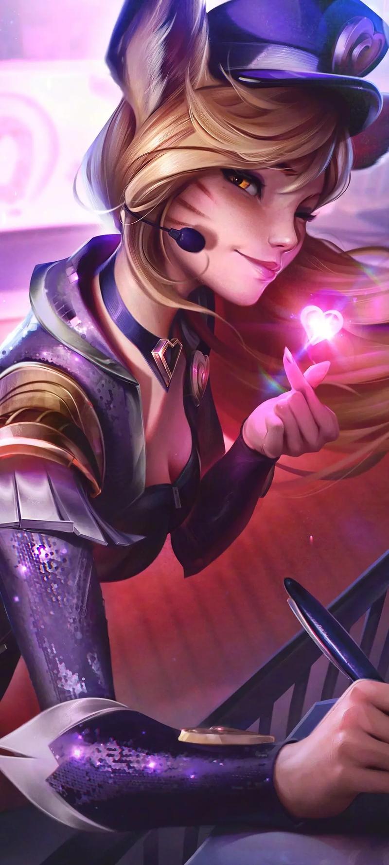 实战价值不 实战价值不