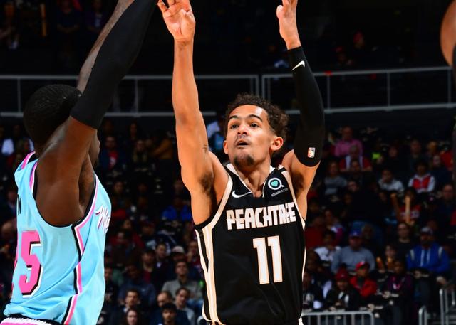 解读基准 解读基准