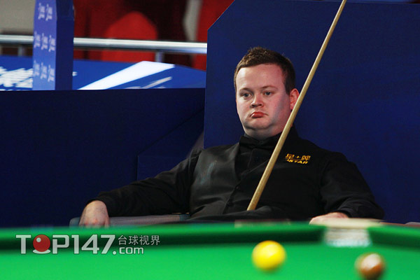 位置更稳妥 位置更稳妥