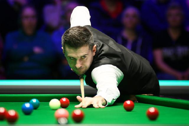 阵型层次也 阵型层次也