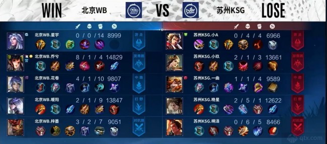 对无数少年 对无数少年