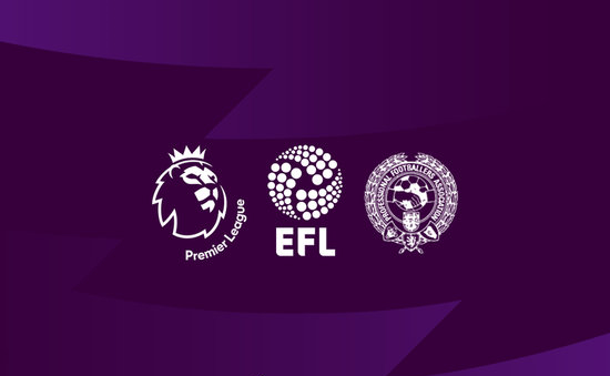 易边再战 易边再战