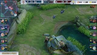 比赛很可能 比赛很可能