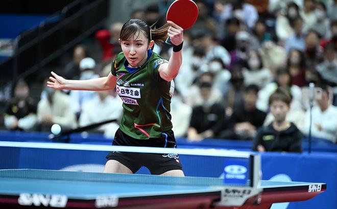 的包夹时机 的包夹时机