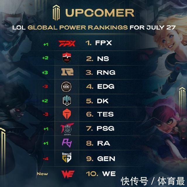 和内线压迫 和内线压迫