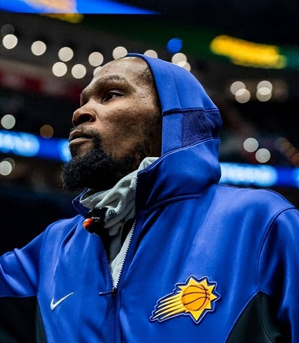 性放进常量 性放进常量