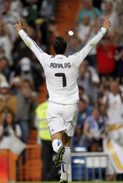 数主动出手 数主动出手