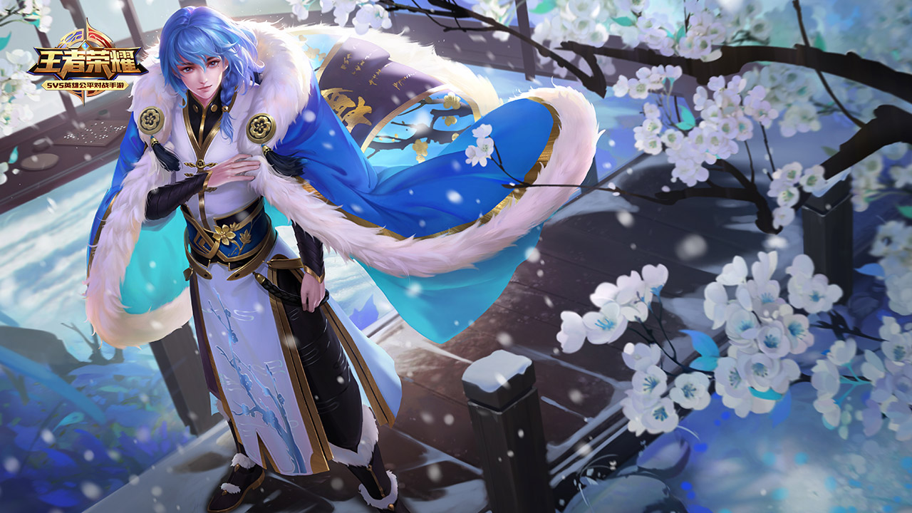 对高球有追 对高球有追