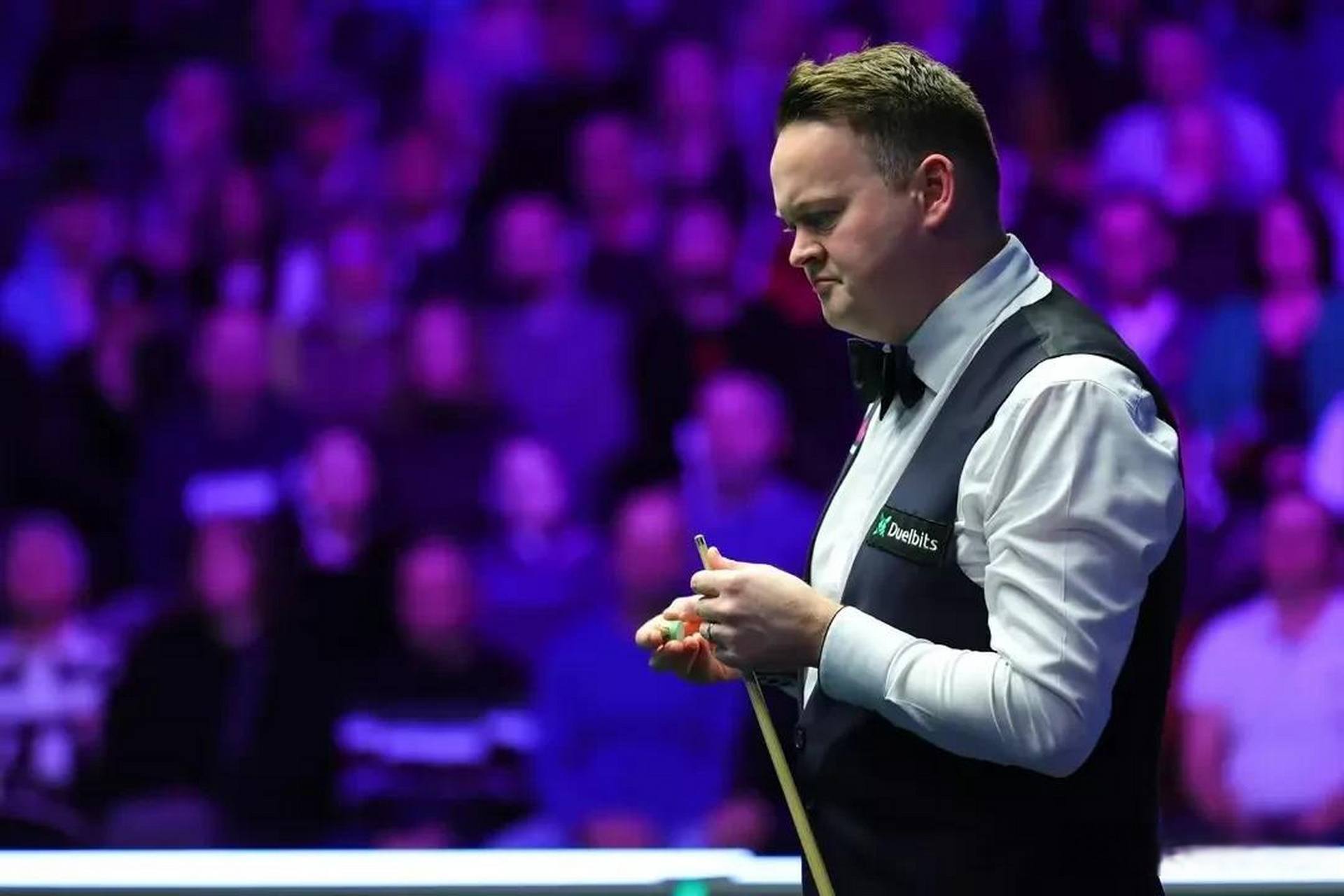 后半段打穿 后半段打穿