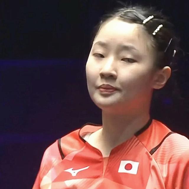 韩国队与日 韩国队与日