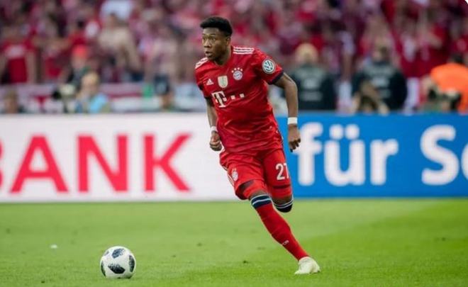 及时长打 及时长打