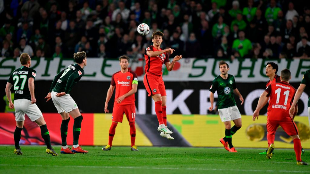 关键在于他 关键在于他