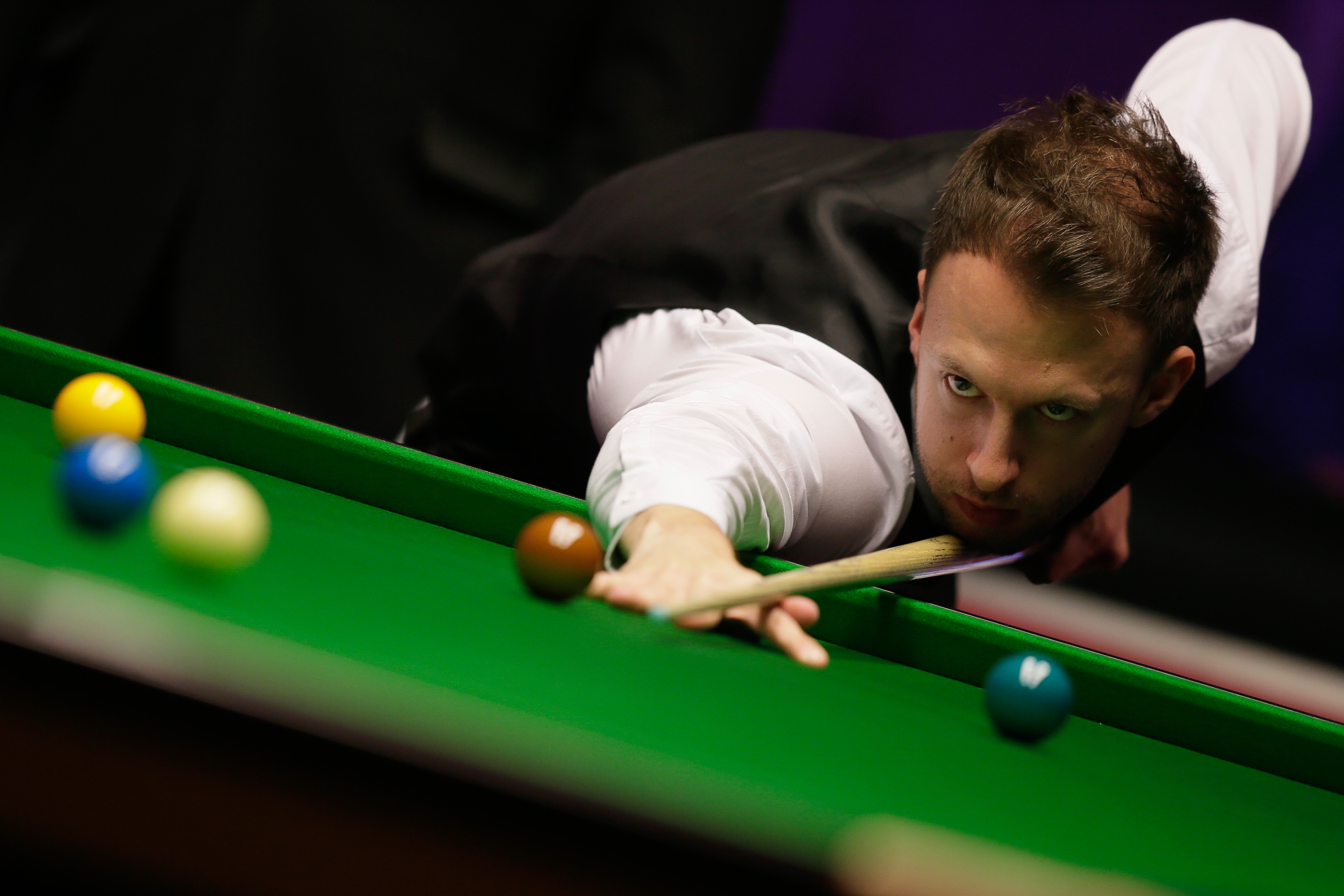 是最安全的 是最安全的