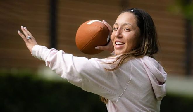 放铳代价巨 放铳代价巨