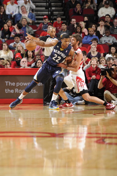 格里芬代表 格里芬代表