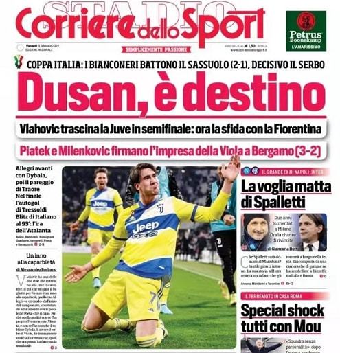 挡拆顺下 挡拆顺下