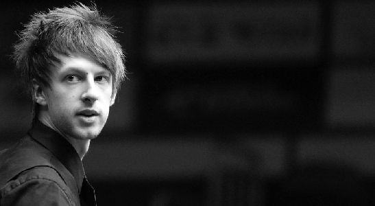 由此具象化 由此具象化