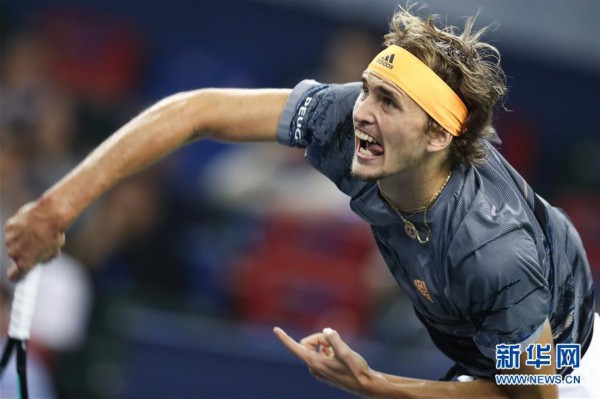 适配与变招 适配与变招